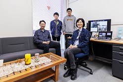 pphoto 1