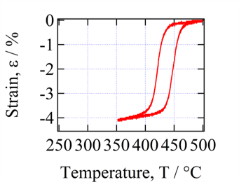 image-4-2